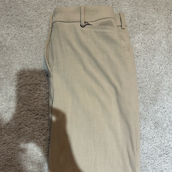 Brand new express size 10 regular - Picture 1 of 2